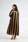 Satin Axis Tunic