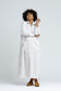 Lumiere Shirt Dress