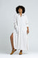 Lumiere Shirt Dress