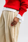 Nude Barrel pants