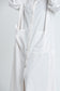 Lumiere Shirt Dress