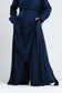 Drape Mode Set