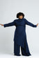 Drape Mode Set