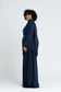 Drape Mode Set