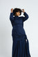 Drape Mode Set