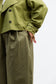 BERMUDA PANTS