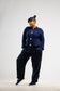 Navy Jersey
