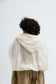 Sheer Lace Jacket