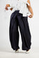 Homba dual denim