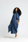 Homba Denim Dress