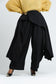 Mocha Drape Pants