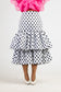Daisy dot