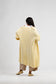 Butter Cardigan