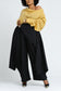 Mocha Drape Pants