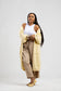 Butter Cardigan