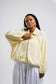 Butter Balloon Jacket