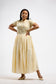 Butterscotch Skirt