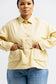 BUTTER FLARE SHIRT