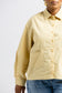 BUTTER FLARE SHIRT