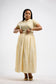 Butterscotch Skirt