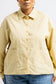 BUTTER FLARE SHIRT
