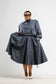 Grey matter set