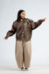 Double Snap Jacket