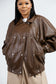 Double Snap Jacket