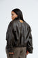 Monarch Jacket