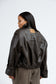 Monarch Jacket