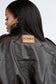 Monarch Jacket