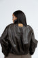 Monarch Jacket