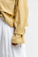 Luxe utility jacket