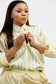 GOLDEN HOUR SHIRT