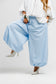 Balloon pants