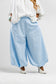 Balloon pants