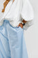 Balloon pants