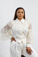 GRACE LACE BLOUSE