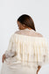 LUNA BLOUSE
