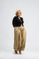 Tulip pants