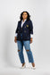 Navy Blazer