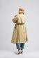 Trenchcoat