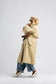Trenchcoat