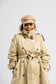 Trenchcoat