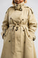 Trenchcoat