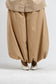 Balloon pants