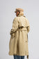 Trenchcoat
