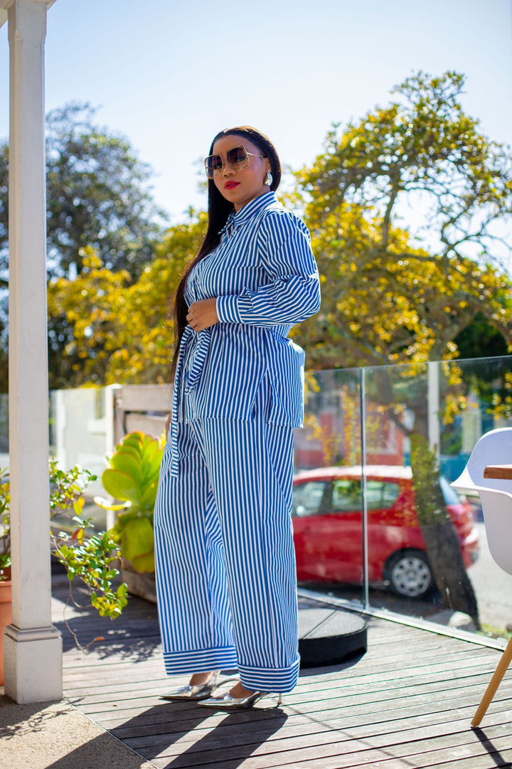 Hombakazi Vintage Cabin