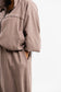CAPPUCINO TRAVELLER SET