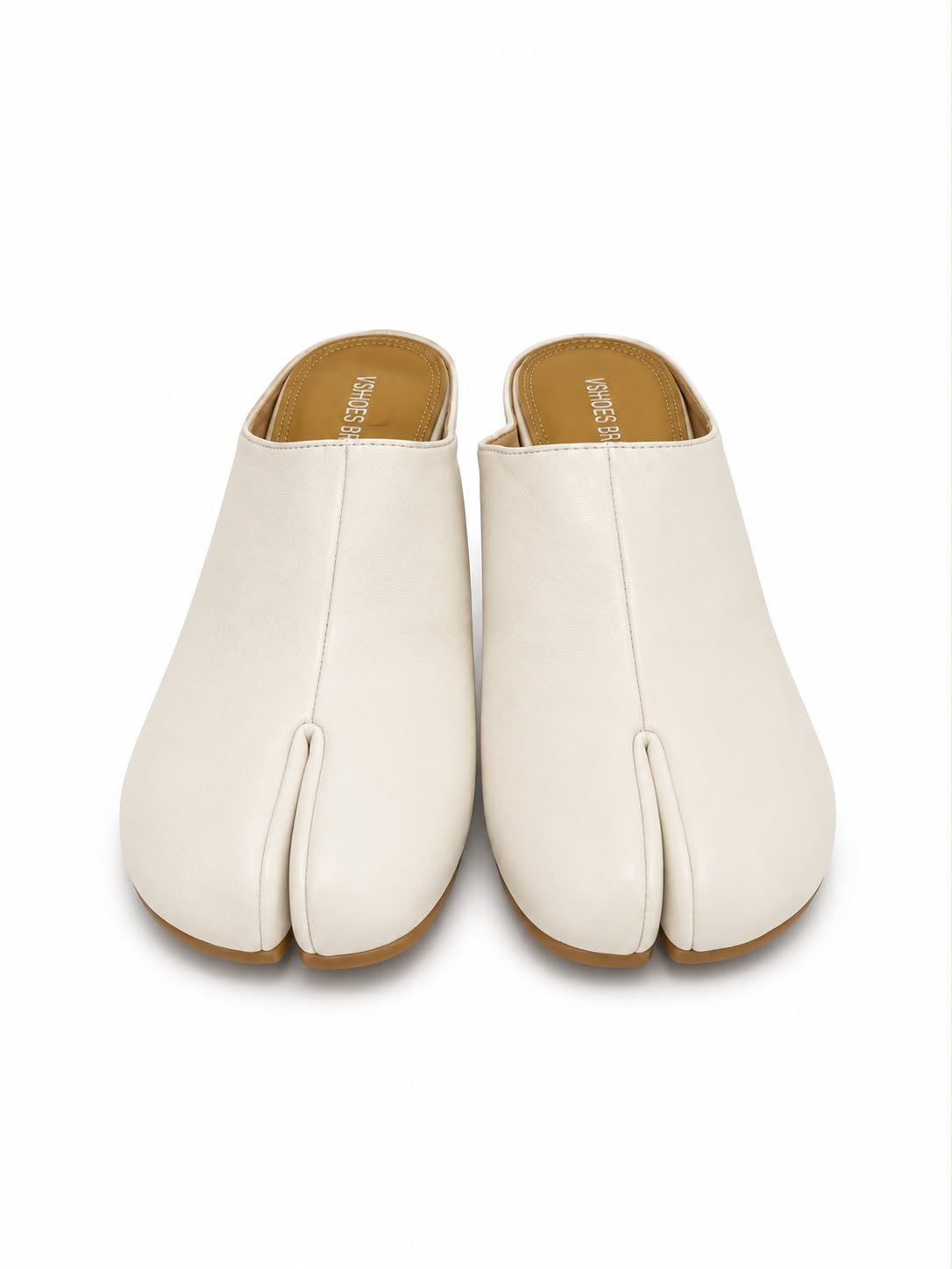 Tabi Mules